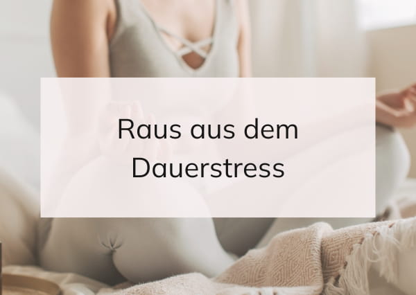 raus-aus-dem-dauerstress